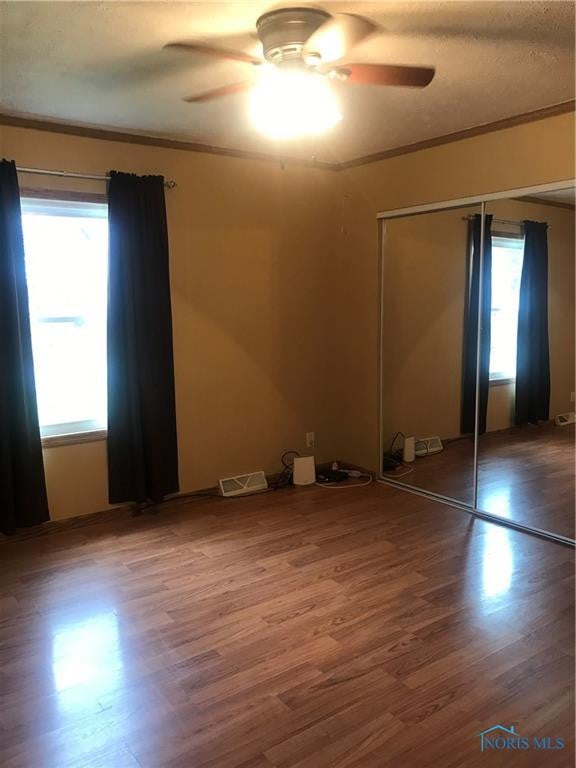 1925 Bailey Road Northwood, OH 43619 - Photo 18 of 31 Gallery Image 18