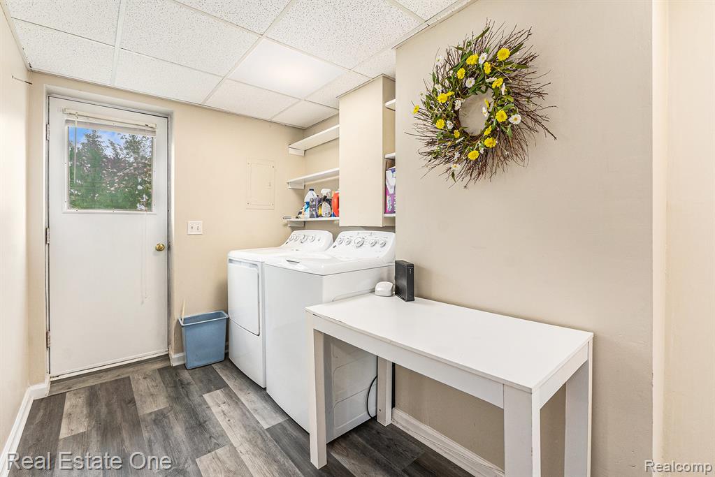 3714 Donley Avenue Rochester Hills, MI 48309 - Photo 9 of 24