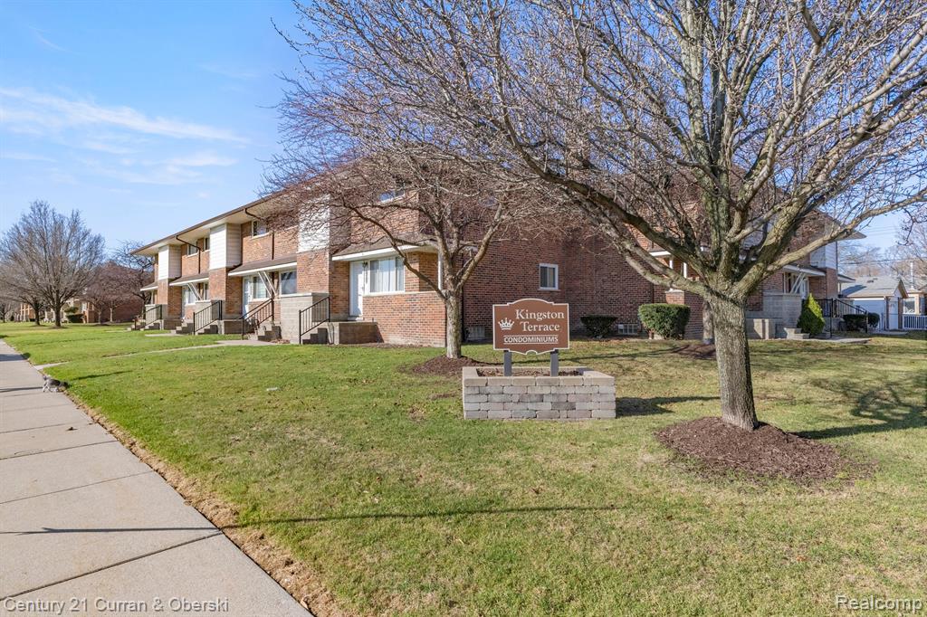 10029 Middlebelt Road Livonia, MI 48150 - Photo 36 of 37