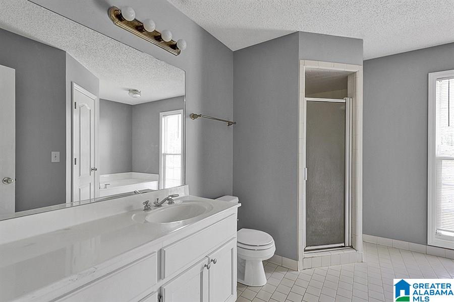 7502 Roper Tunnel Road Trussville, AL 35173 - Photo 8 of 19
