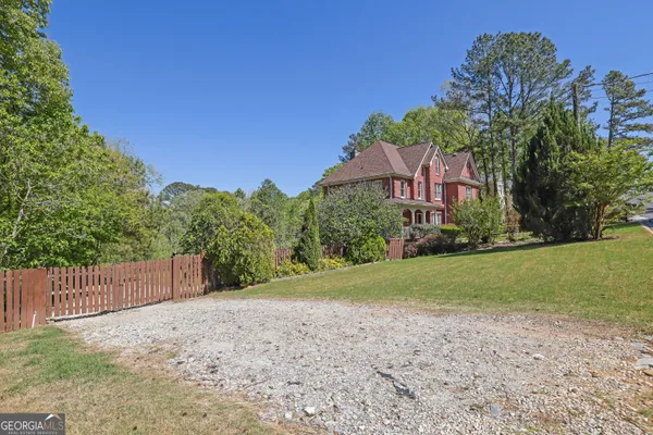 $1,095,000 | 1340 Eryn Circle, Suwanee, GA 30024
