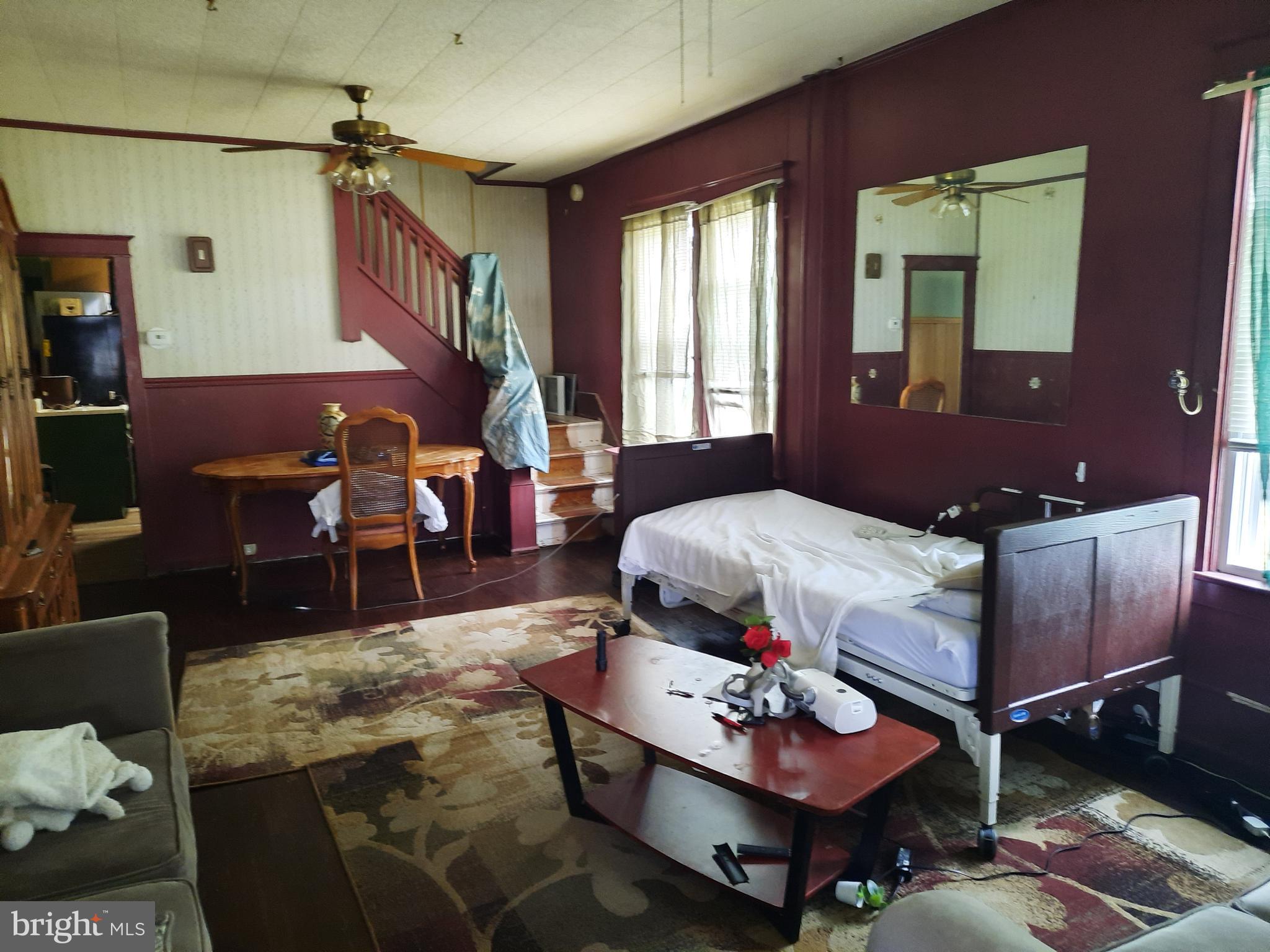 52 East Line Street Tremont, PA 17981 - Photo 3 of 10