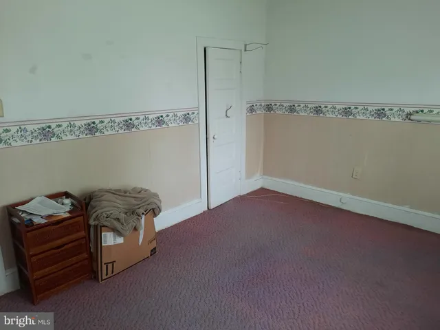 $94,900 | 52 East Line Street, Tremont, PA 17981