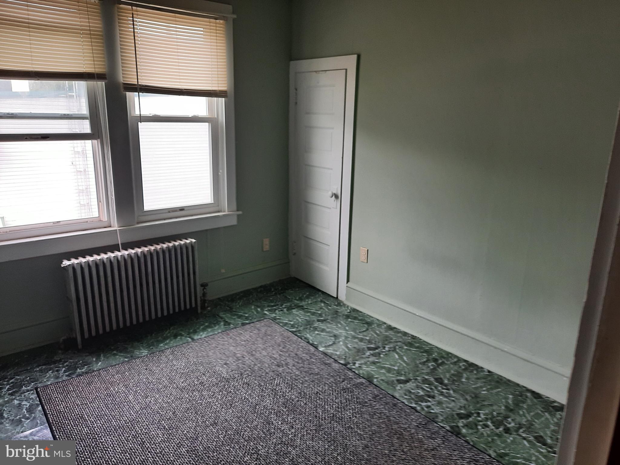 52 East Line Street Tremont, PA 17981 - Photo 7 of 10