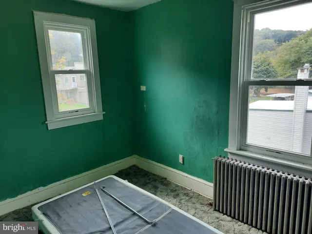 $94,900 | 52 East Line Street, Tremont, PA 17981