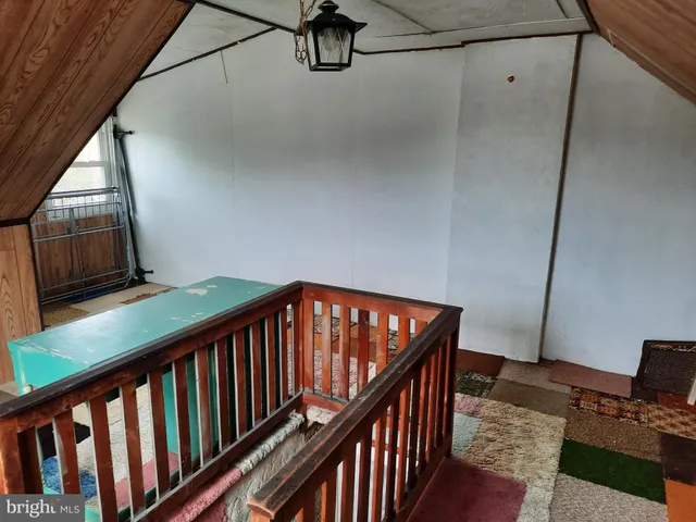 $94,900 | 52 East Line Street, Tremont, PA 17981