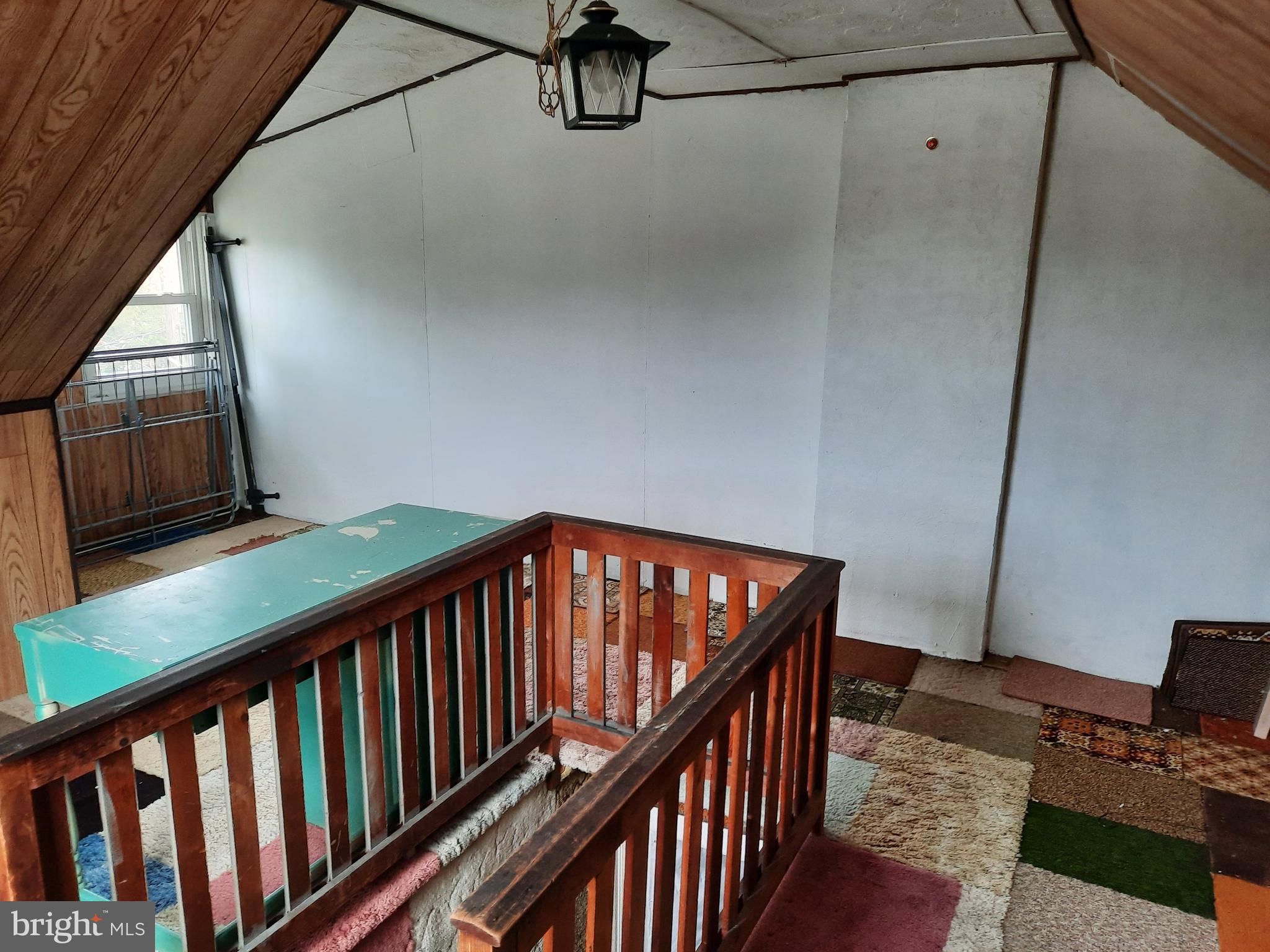 52 East Line Street Tremont, PA 17981 - Photo 9 of 10