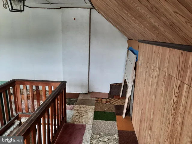 $94,900 | 52 East Line Street, Tremont, PA 17981