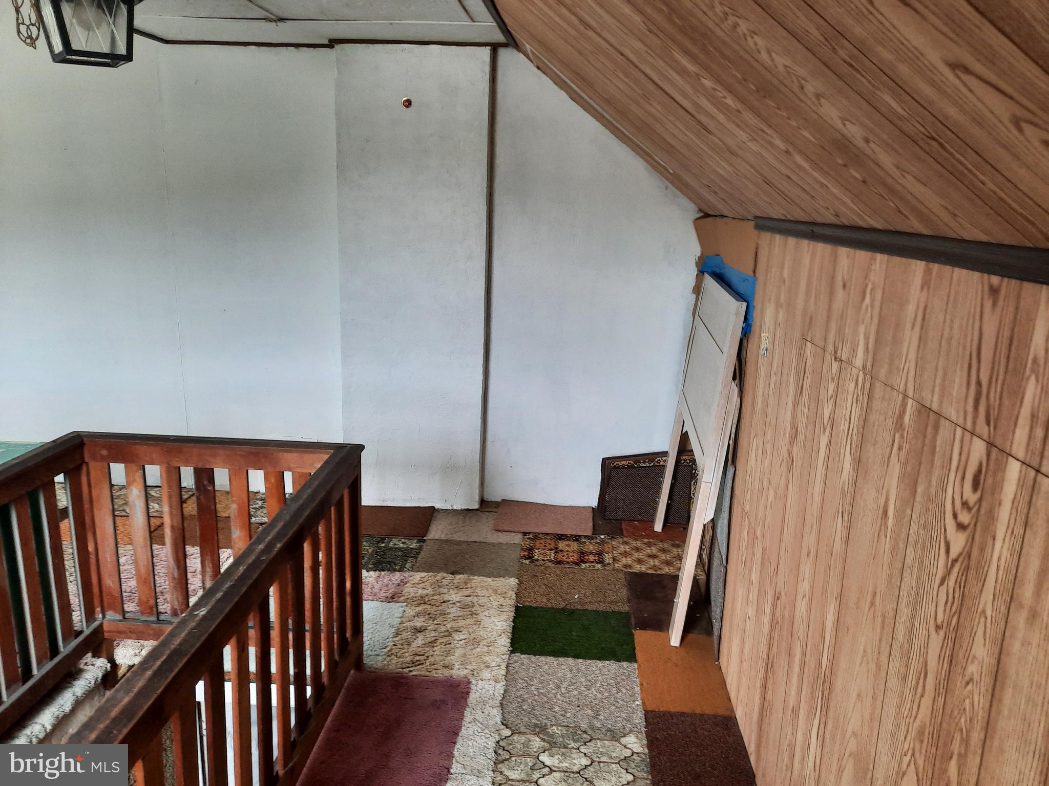 52 East Line Street Tremont, PA 17981 - Photo 10 of 10