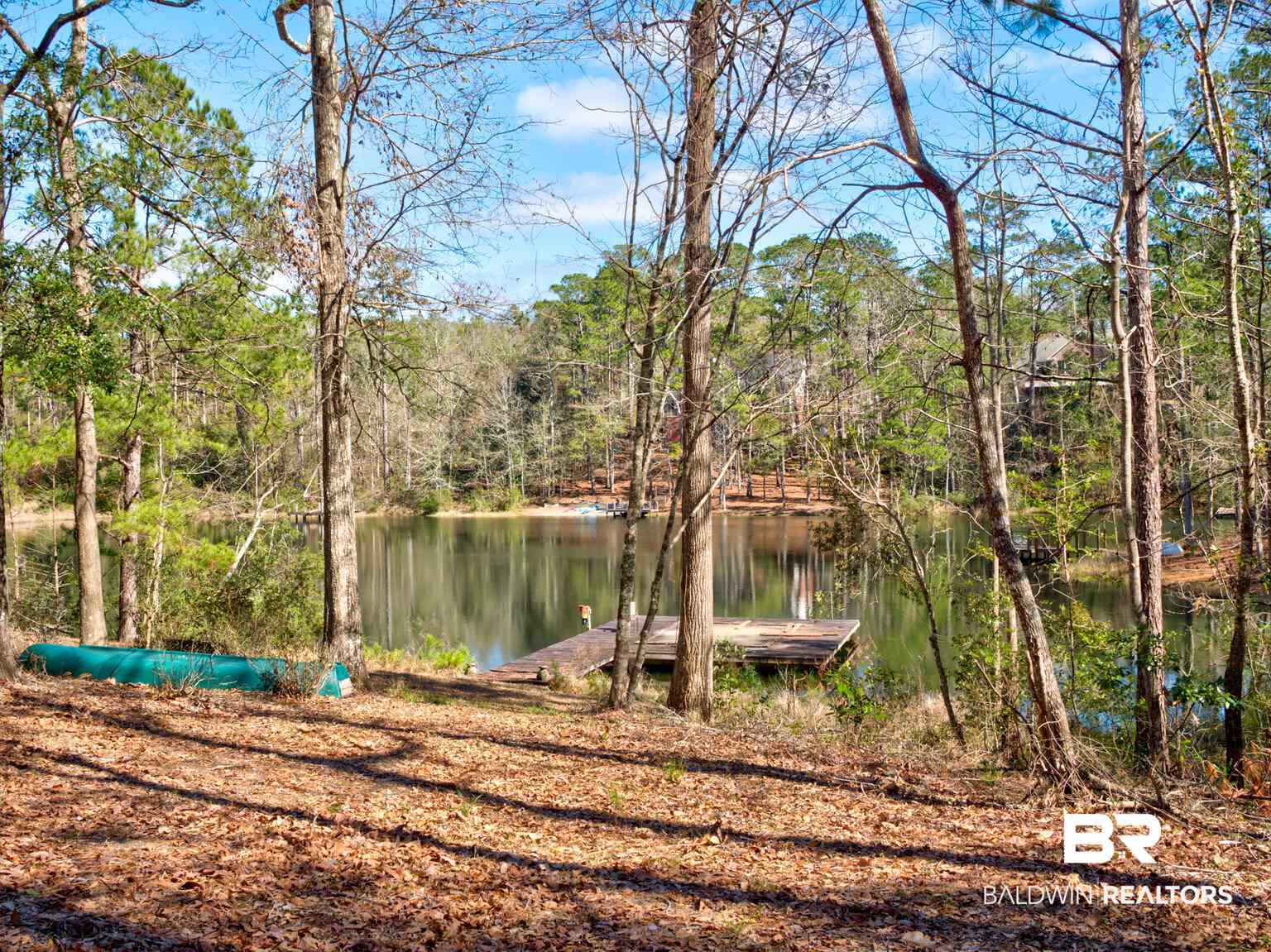 31586 Rhett Drive Daphne, AL 36527 - Photo 42 of 44