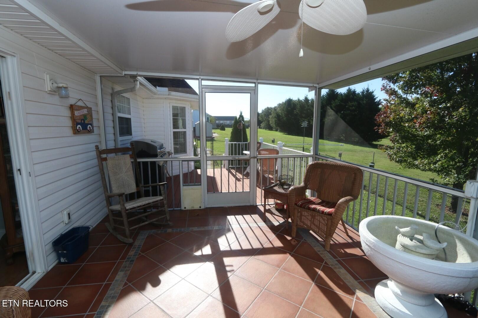 1375 Hodges Bend Road Sevierville, TN 37876 - Photo 26 of 30 Gallery Image 26