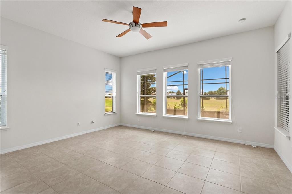 124 Balmy Coast Road Groveland, FL 34736 - Photo 12 of 37