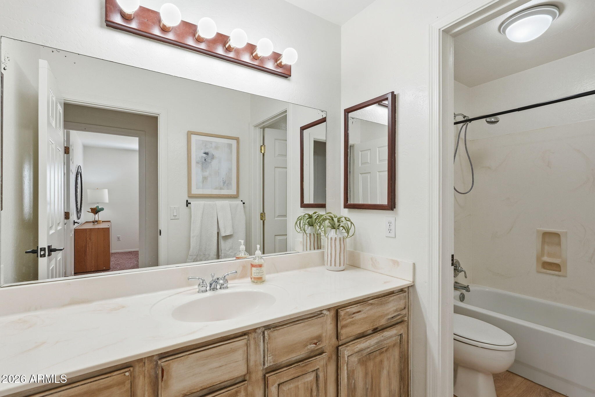 2830 East Ryan Road Gilbert, AZ 85297 - Photo 33 of 55