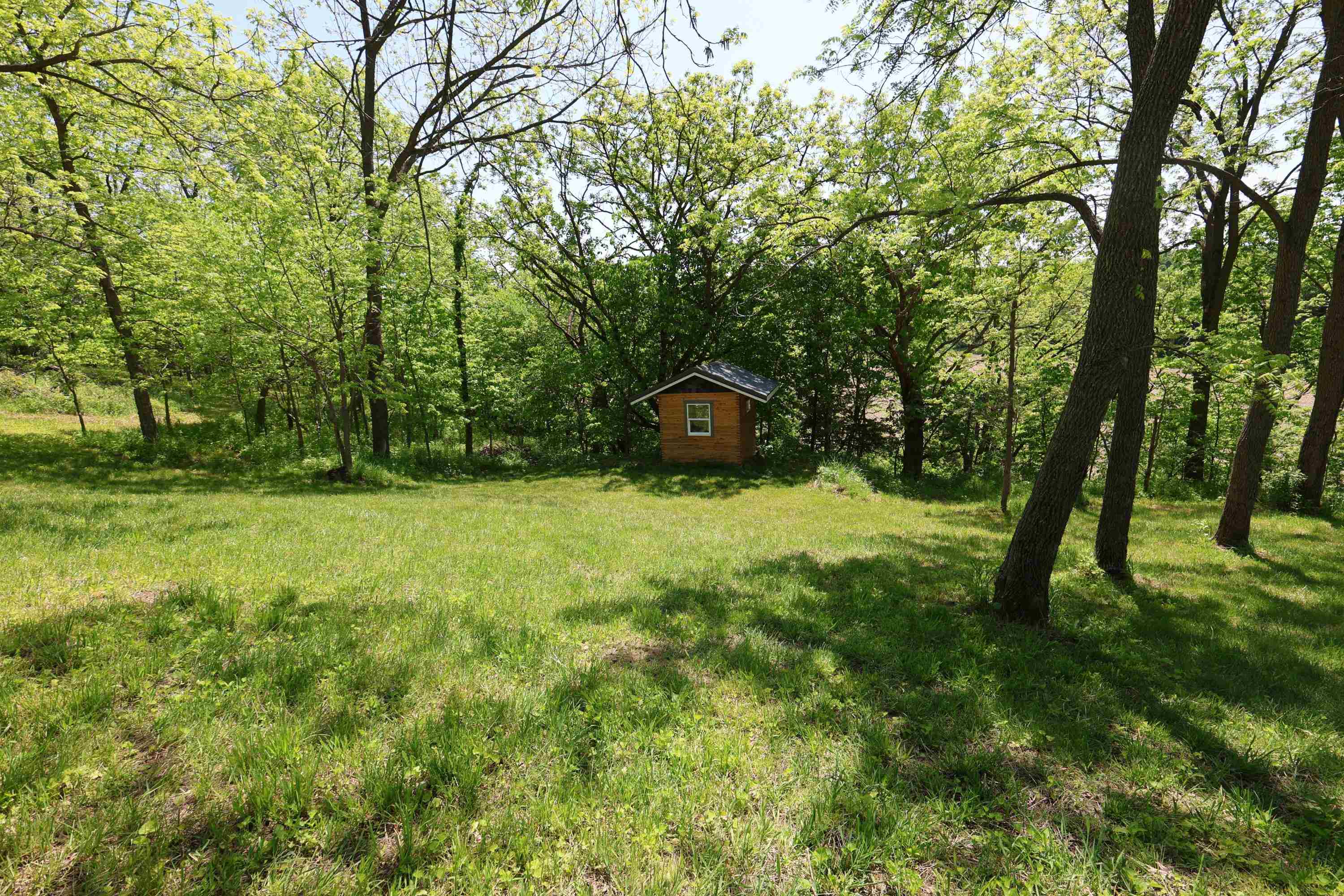 7469 Grant River Road Cassville, WI 53806 - Photo 54 of 62