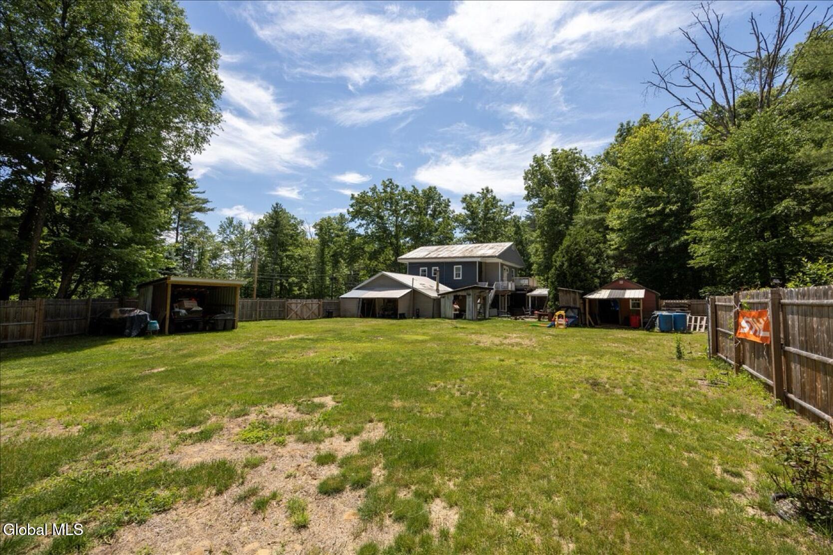 1069 Saratoga Road Moreau, NY 12831 - Photo 46 of 53 IMG_4026