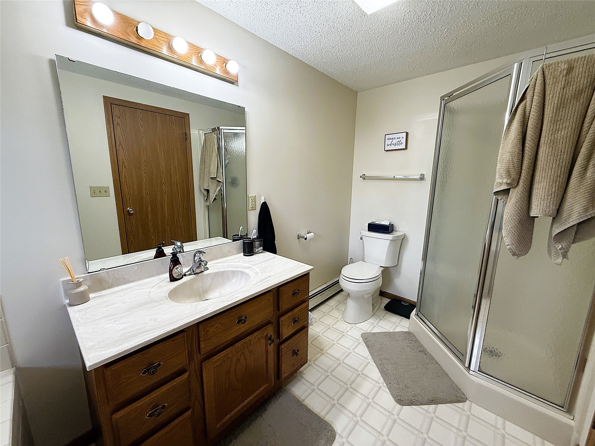 W9603 Ducommun Road Ladysmith, WI 54848 - Photo 21 of 60 Gallery Image 21