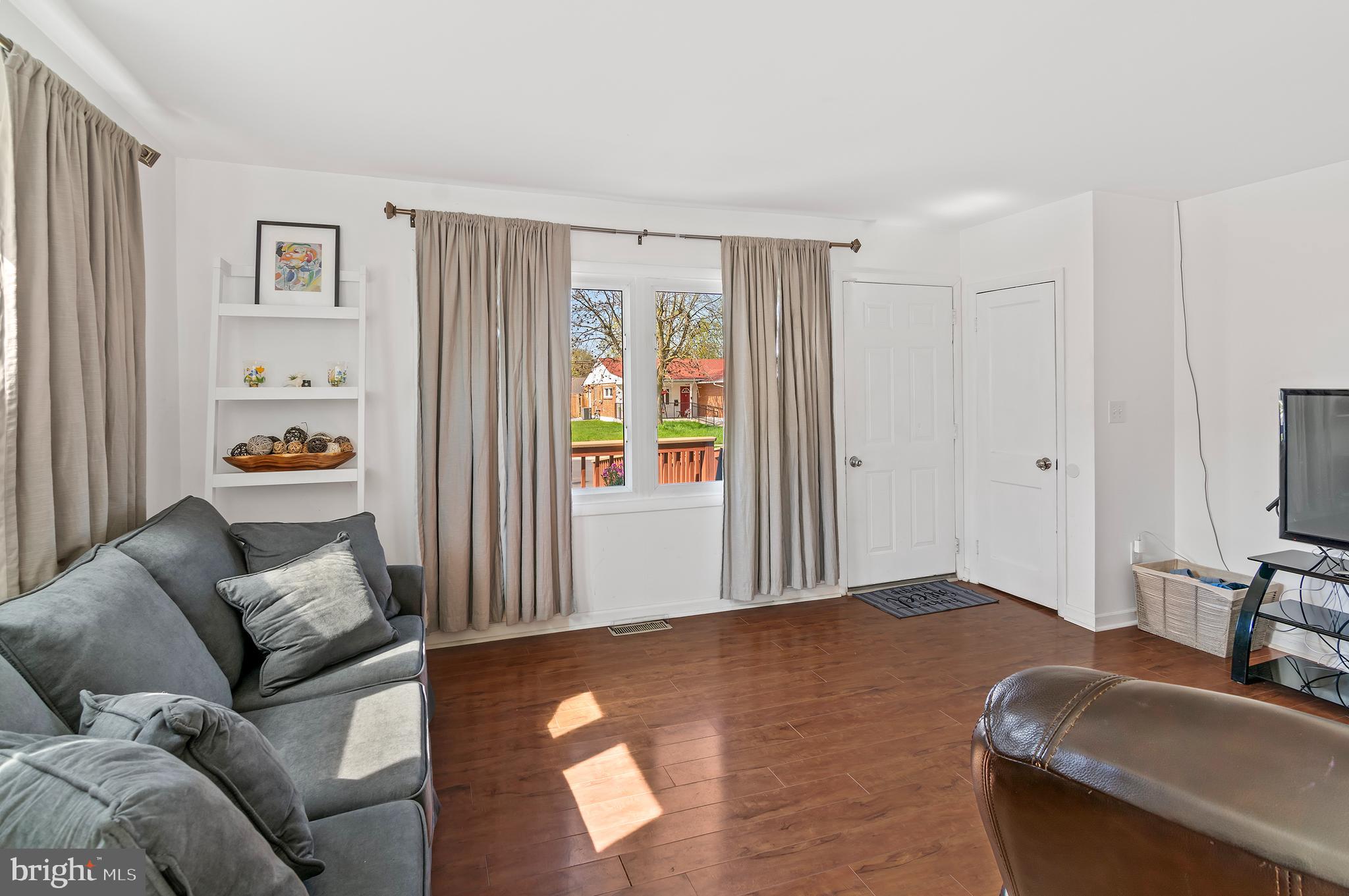 8709 Roper Road Parkville, MD 21234 - Photo 11 of 27 Gallery Image 11