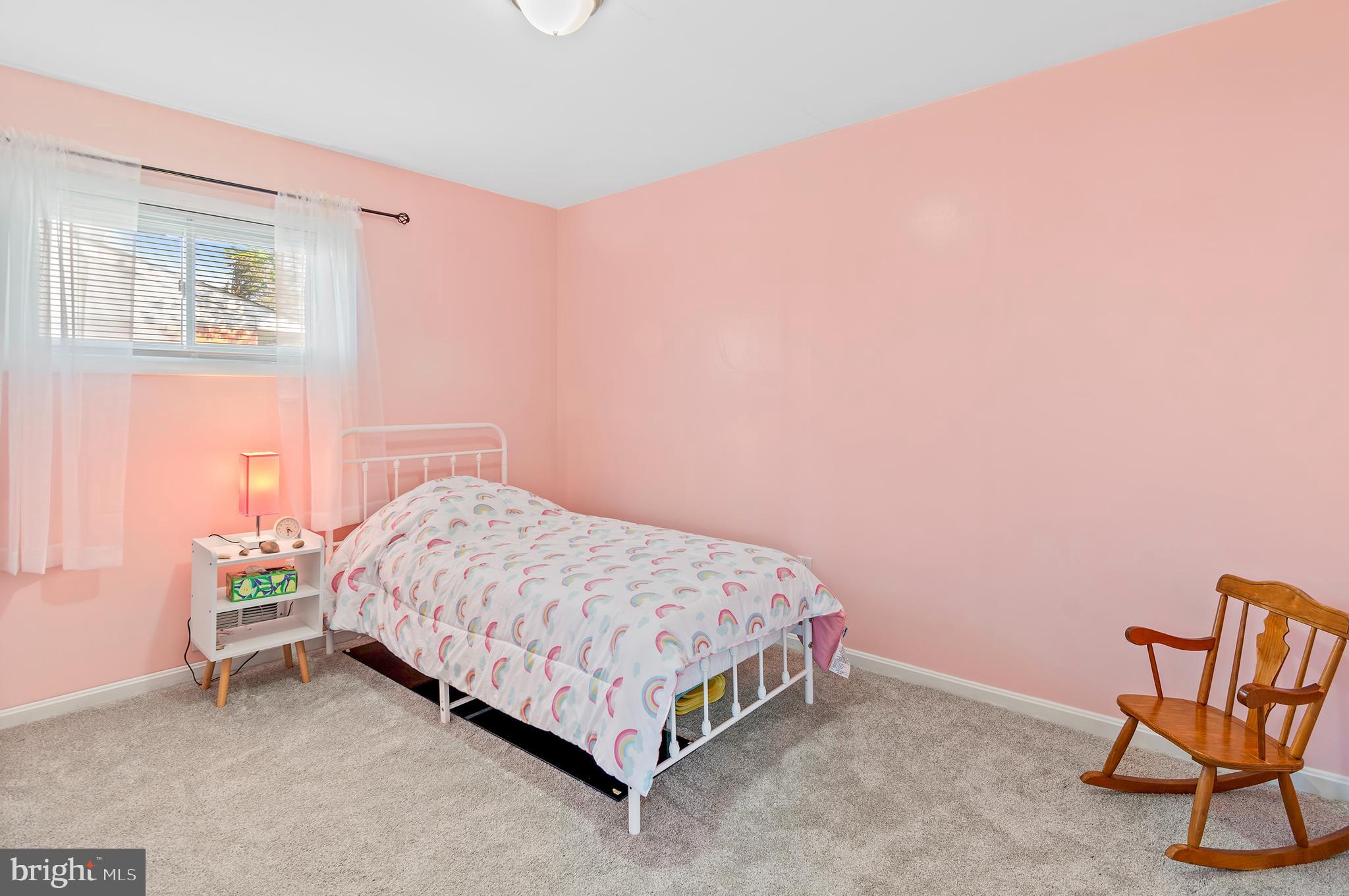 8709 Roper Road Parkville, MD 21234 - Photo 13 of 27 Gallery Image 13