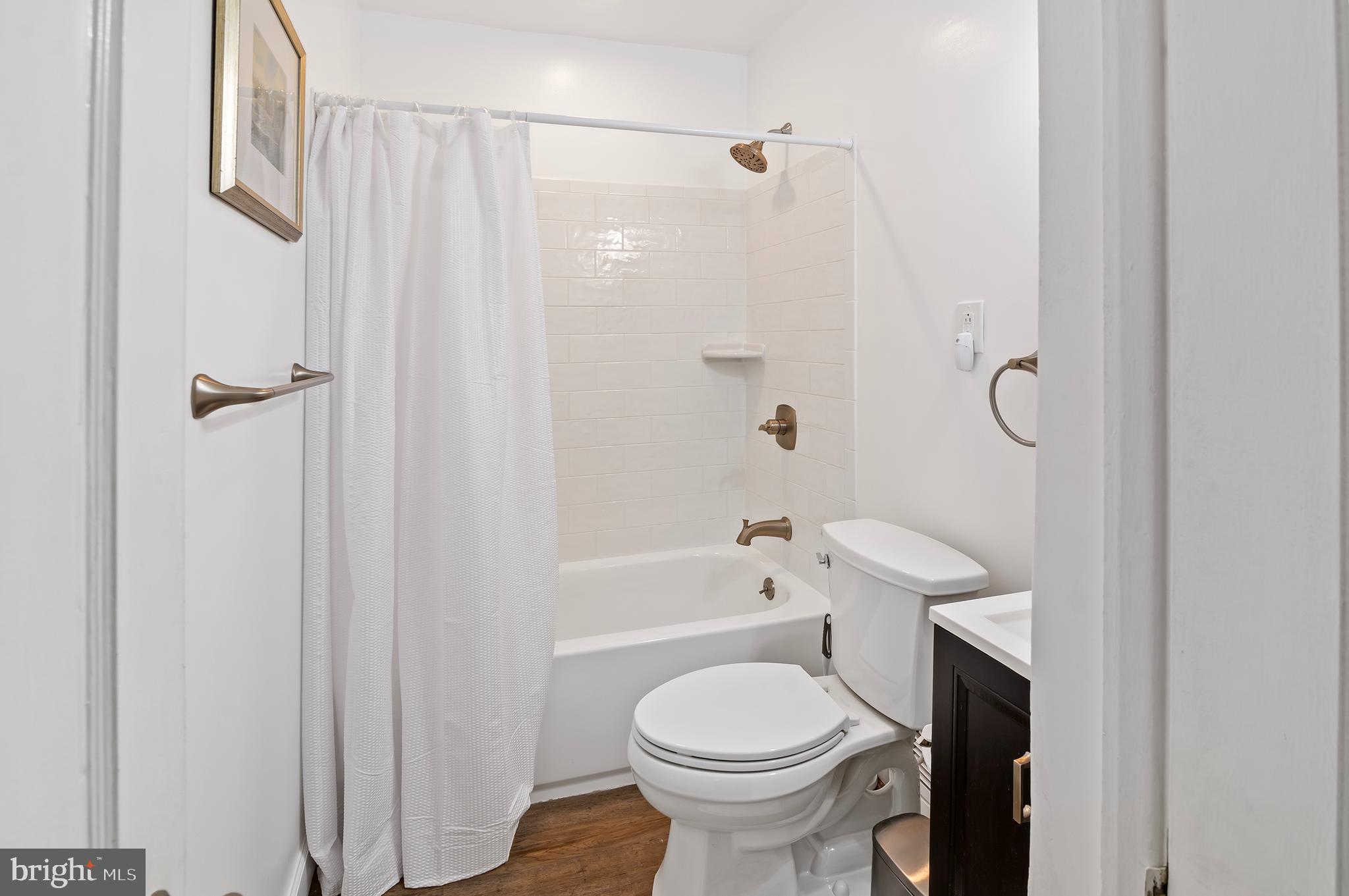 8709 Roper Road Parkville, MD 21234 - Photo 14 of 27 Gallery Image 14
