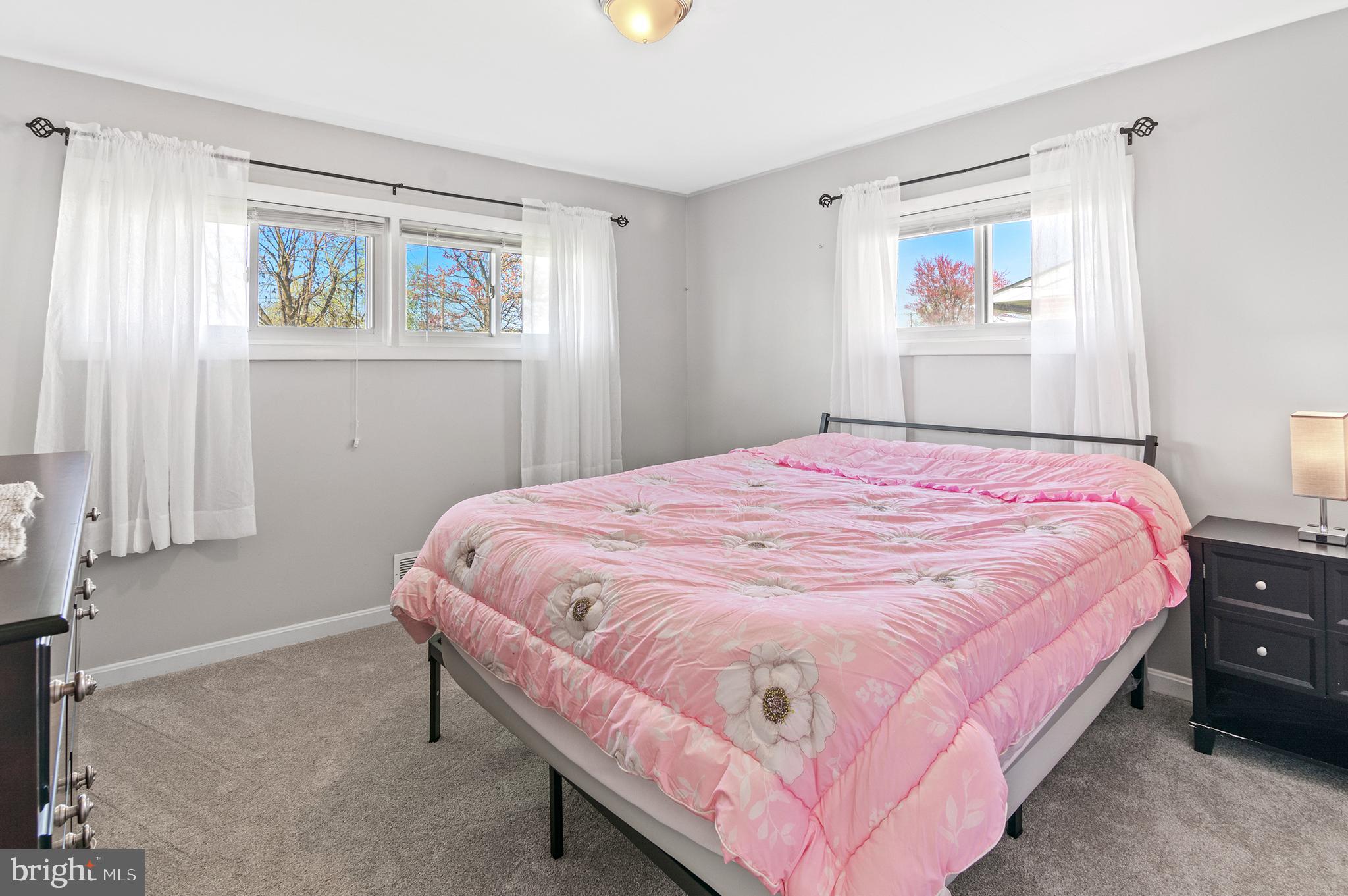 8709 Roper Road Parkville, MD 21234 - Photo 16 of 27 Gallery Image 16