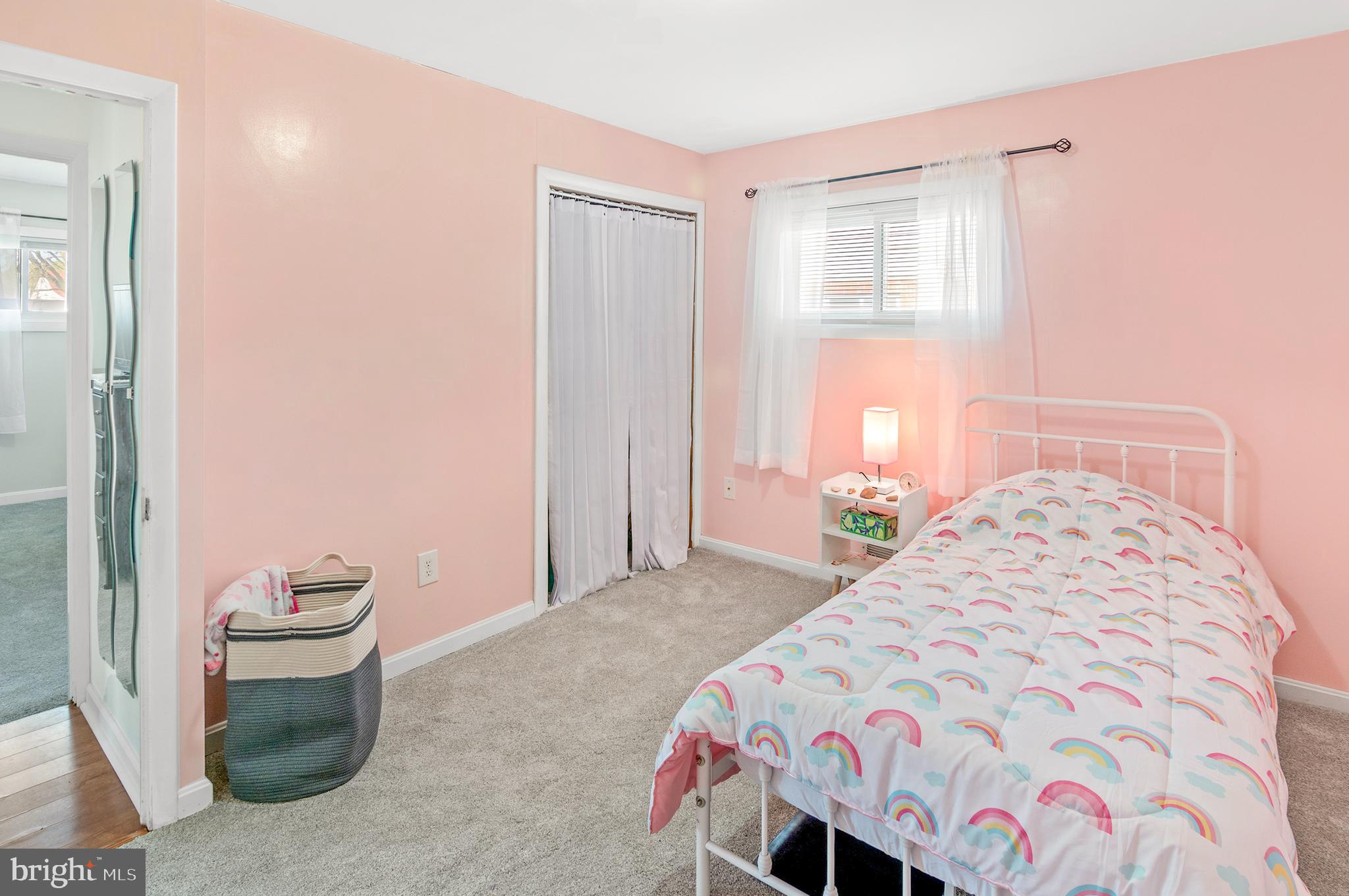 8709 Roper Road Parkville, MD 21234 - Photo 17 of 27 Gallery Image 17