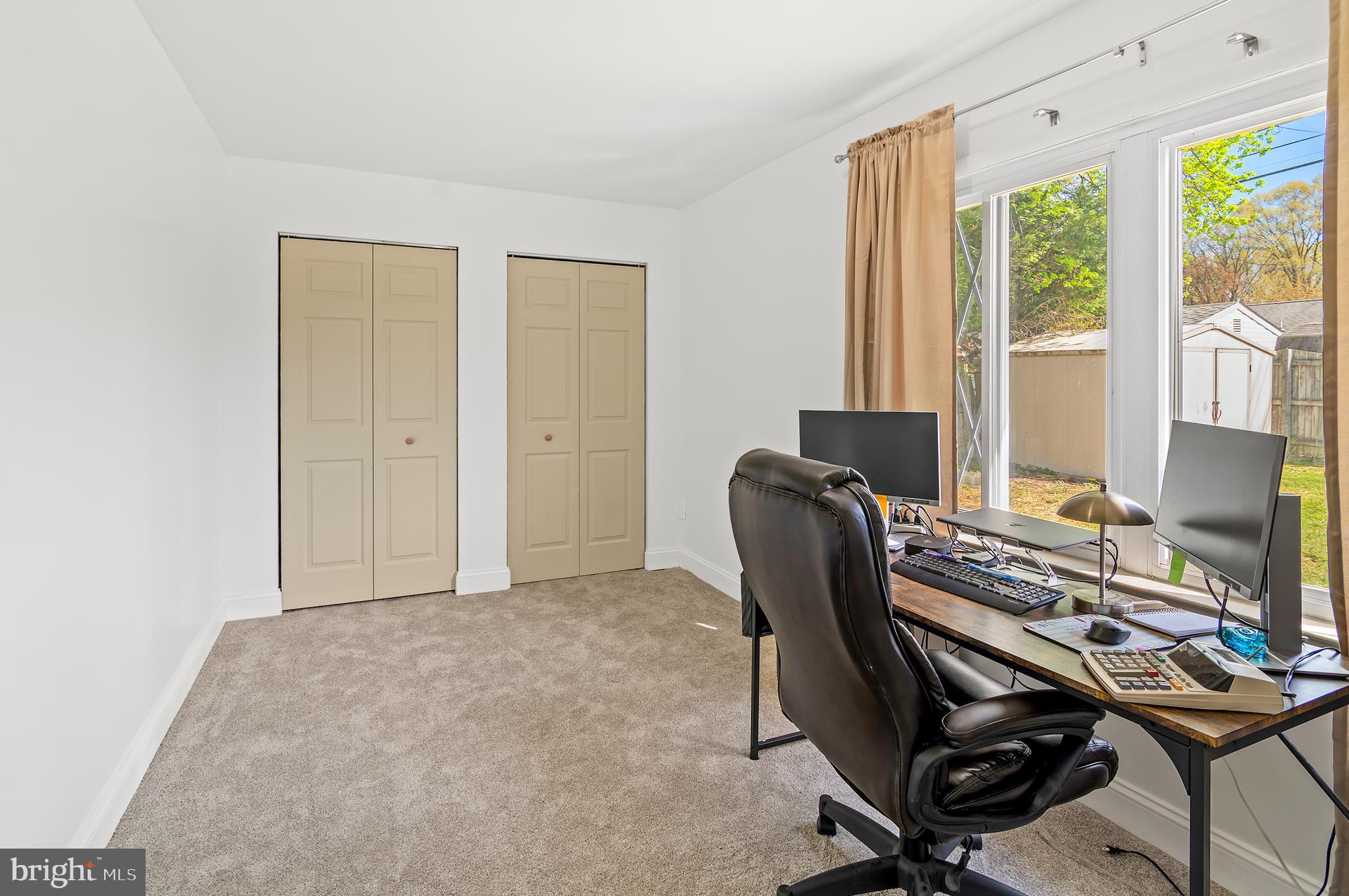 8709 Roper Road Parkville, MD 21234 - Photo 18 of 27 Gallery Image 18