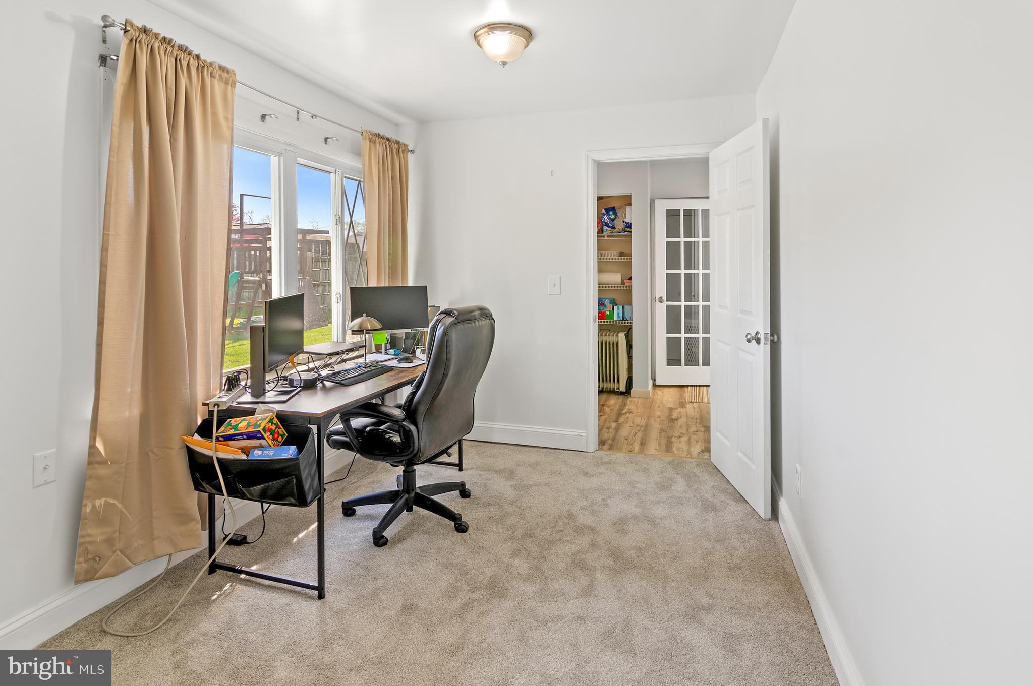 8709 Roper Road Parkville, MD 21234 - Photo 19 of 27 Gallery Image 19