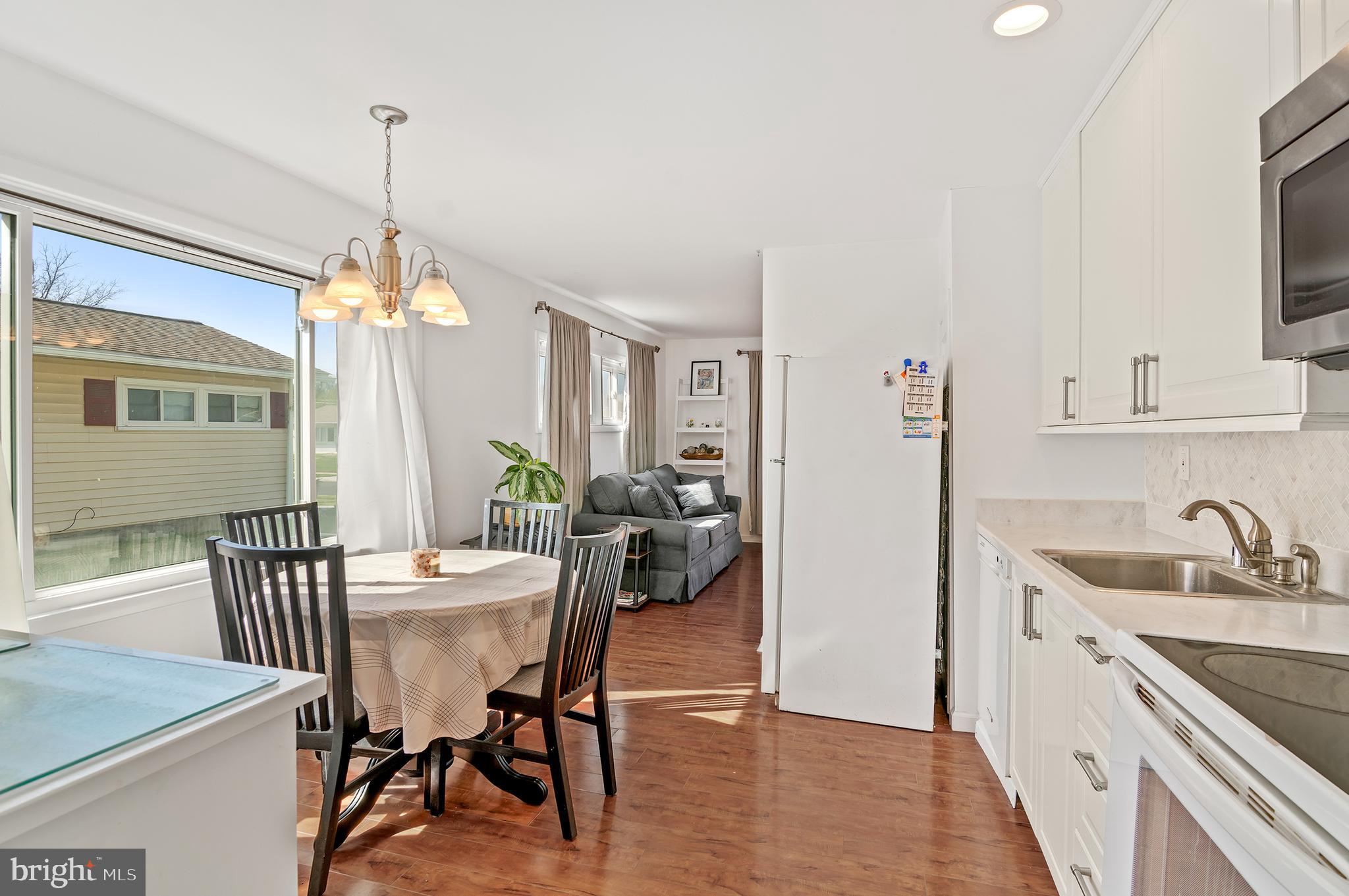 8709 Roper Road Parkville, MD 21234 - Photo 6 of 27 Gallery Image 6