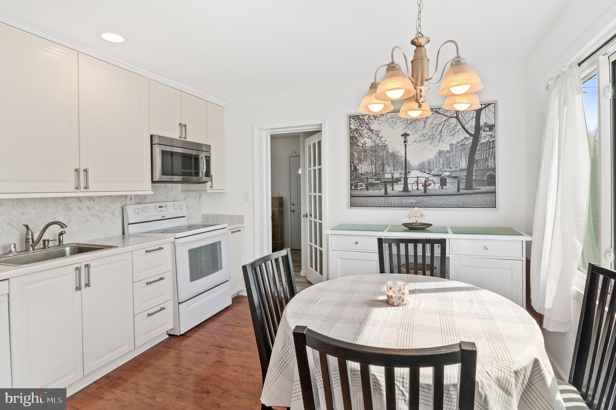 8709 Roper Road Parkville, MD 21234 - Photo 7 of 27 Gallery Image 7