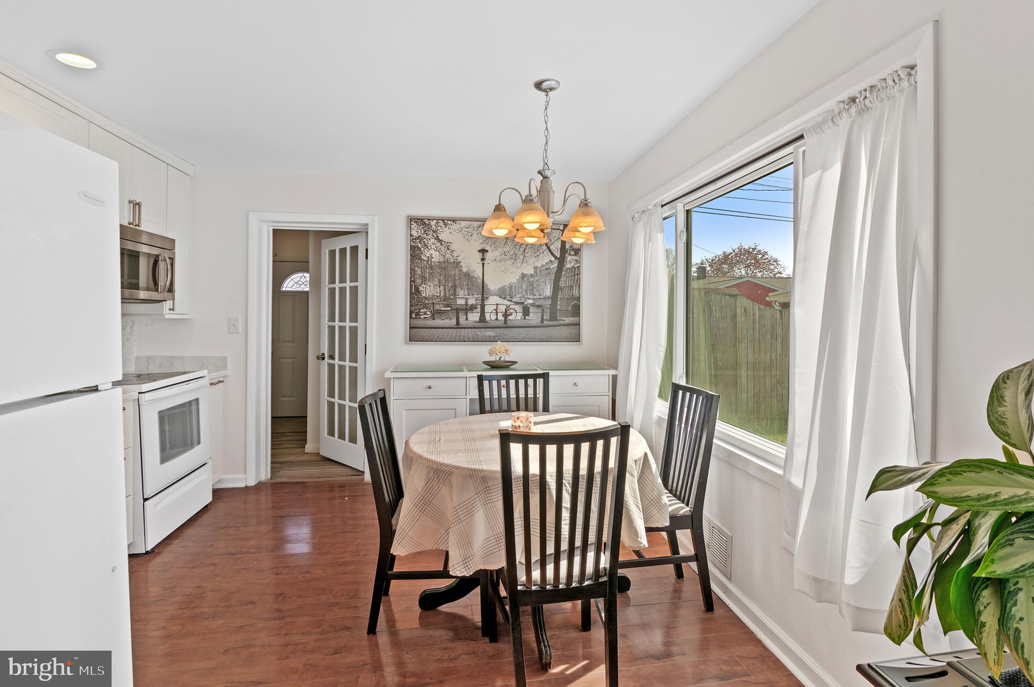8709 Roper Road Parkville, MD 21234 - Photo 8 of 27 Gallery Image 8