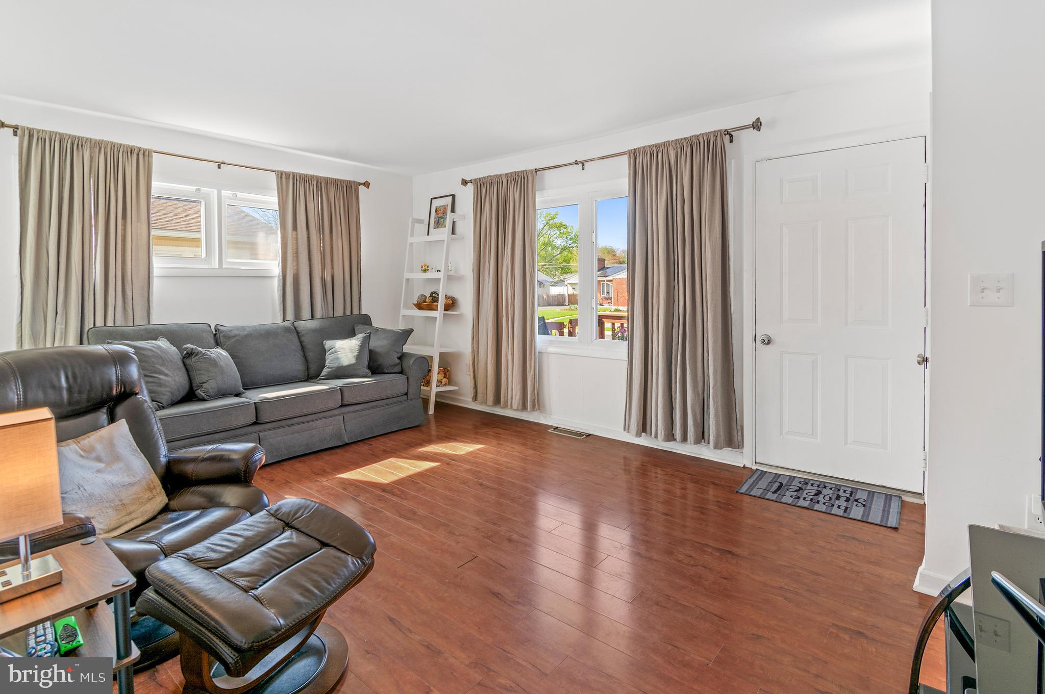 8709 Roper Road Parkville, MD 21234 - Photo 9 of 27 Gallery Image 9