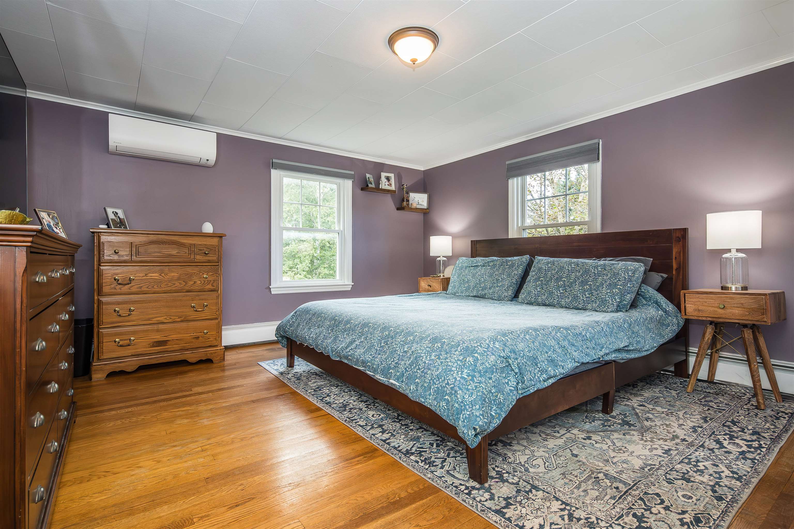 80 Davis Street Rutland, VT 05701 - Photo 21 of 35 Gallery Image 21