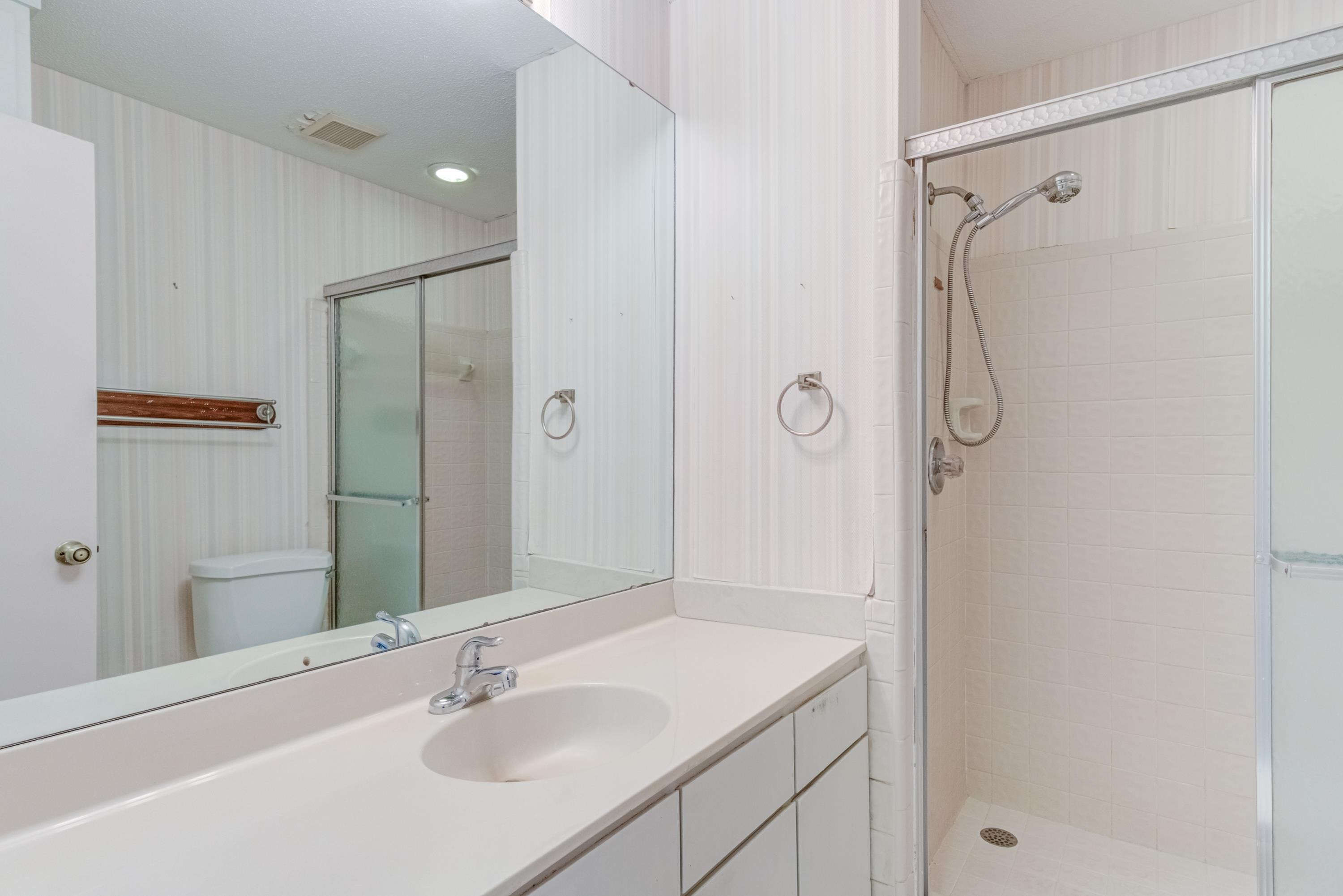 5869 Branchwood Road Raleigh, NC 27609 - Photo 25 of 35 Photo 25