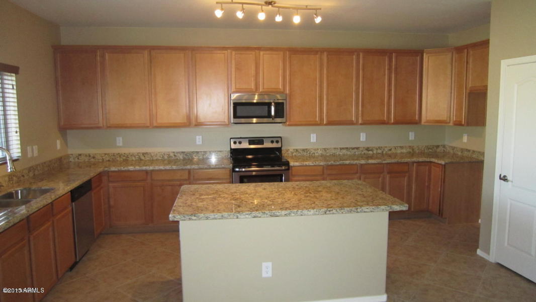 19576 North Ricardo Way Maricopa, AZ 85138 - Photo 2 of 6 pic2