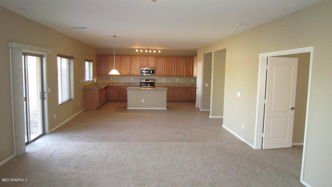 19576 North Ricardo Way Maricopa, AZ 85138 - Photo 3 of 6 pic3