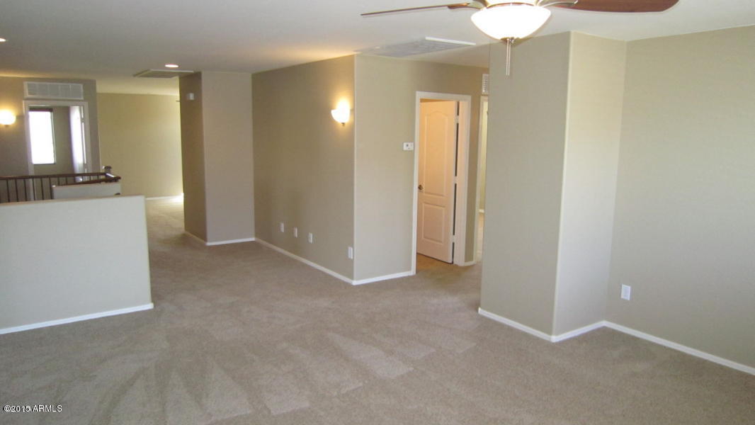 19576 North Ricardo Way Maricopa, AZ 85138 - Photo 4 of 6 pic4