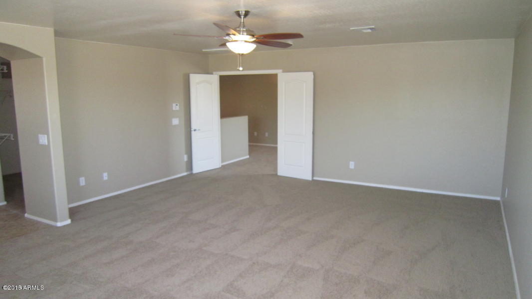 19576 North Ricardo Way Maricopa, AZ 85138 - Photo 5 of 6 pic5