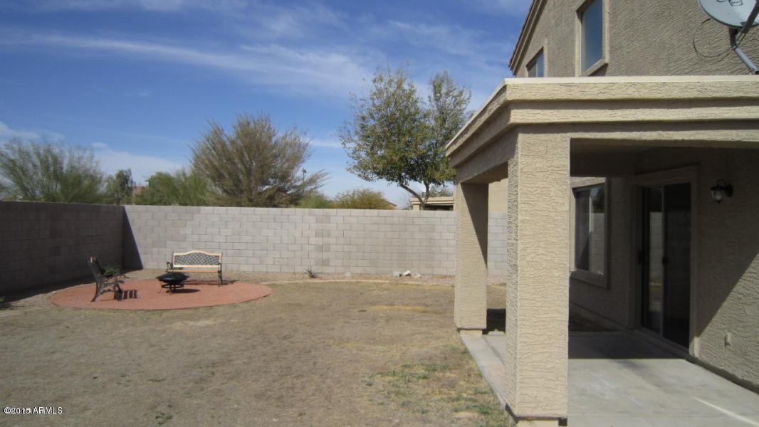 19576 North Ricardo Way Maricopa, AZ 85138 - Photo 6 of 6 pic6