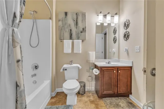 $475,000 | 1293 Heartwood Avenue, McDonough, GA 30253