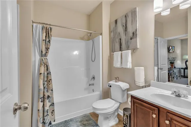 $475,000 | 1293 Heartwood Avenue, McDonough, GA 30253