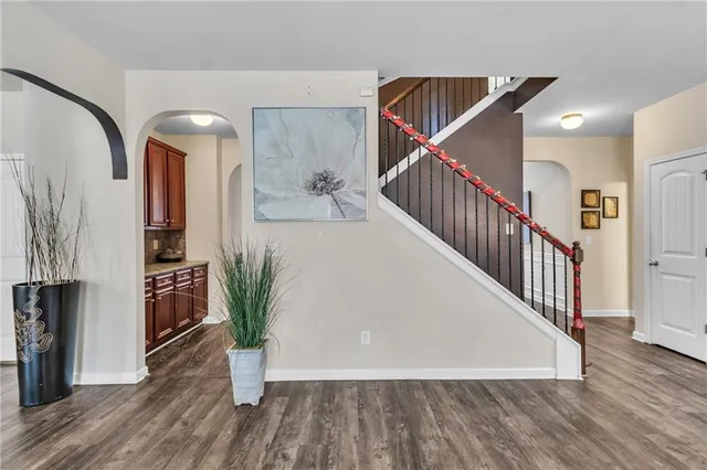 $475,000 | 1293 Heartwood Avenue, McDonough, GA 30253