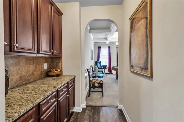 $475,000 | 1293 Heartwood Avenue, McDonough, GA 30253