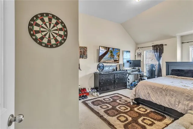 $475,000 | 1293 Heartwood Avenue, McDonough, GA 30253