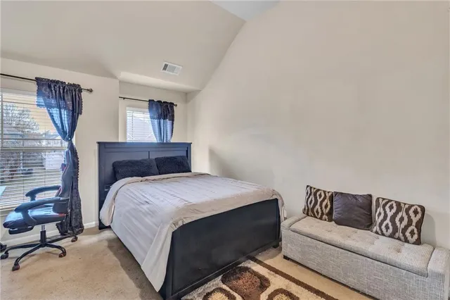 $475,000 | 1293 Heartwood Avenue, McDonough, GA 30253