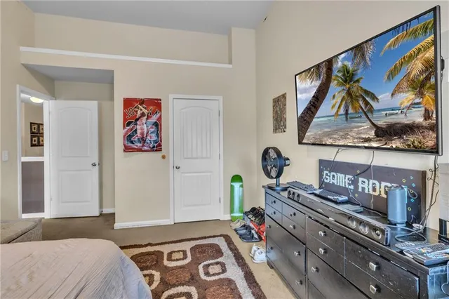 $475,000 | 1293 Heartwood Avenue, McDonough, GA 30253