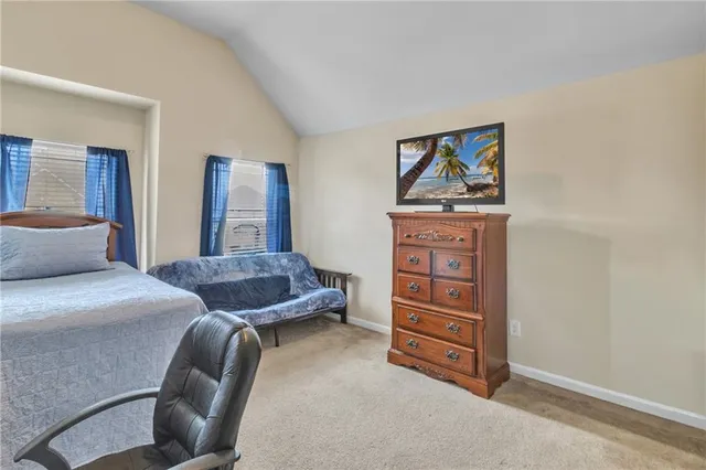 $475,000 | 1293 Heartwood Avenue, McDonough, GA 30253