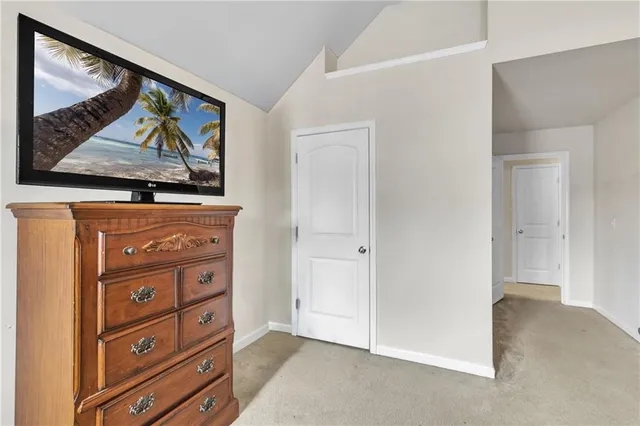 $475,000 | 1293 Heartwood Avenue, McDonough, GA 30253