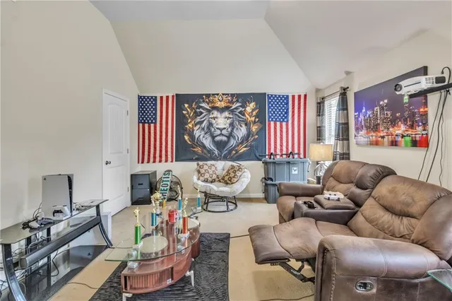 $475,000 | 1293 Heartwood Avenue, McDonough, GA 30253