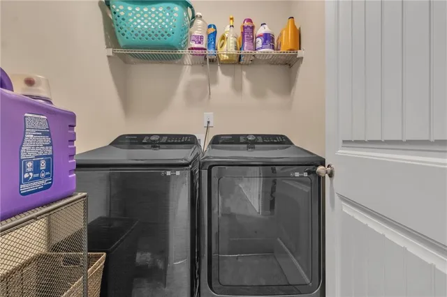 $475,000 | 1293 Heartwood Avenue, McDonough, GA 30253