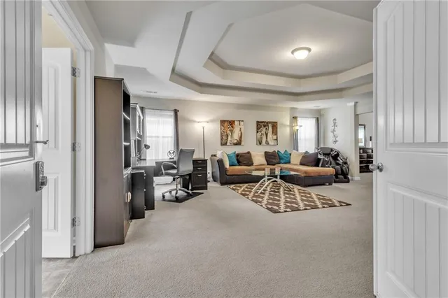 $475,000 | 1293 Heartwood Avenue, McDonough, GA 30253